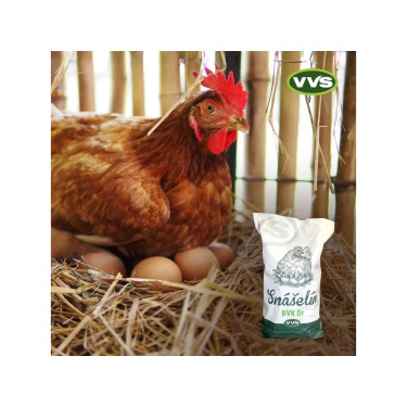 Snášelín 10 kg lejárt után 