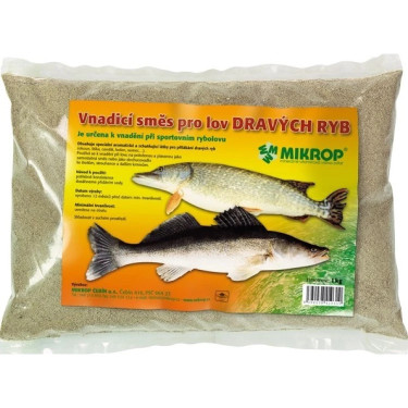 Amur csali keverék, ömlesztett, lejárati idő után 1 kg