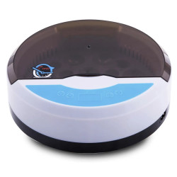 YZ9-9 inkubátor használt áruk 