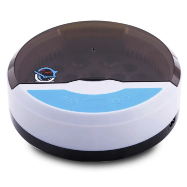 YZ9-9 inkubátor használt áruk 