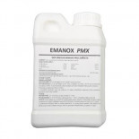 EMANOX PMX 1000 ml