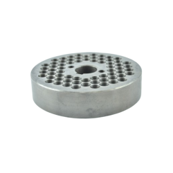 Présszerszám / alátét 120mm/4mm