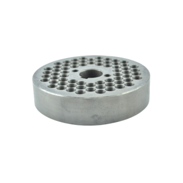 Présszerszám / alátét 120mm/4mm