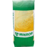 Mikros Baromfi - vitaminos takarmány 25 kg