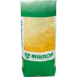 Mikros Baromfi - vitaminos takarmány 25 kg