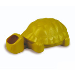Itató 10 L - teknős