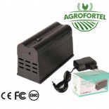 Elektromos egér csapda AGROFORTEL-R