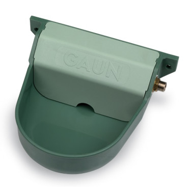 Szintező adagoló GAUN 71040 - P5 ABS