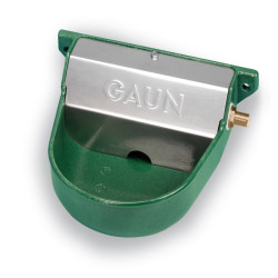 GAUN 71046 - P5 szintadagoló