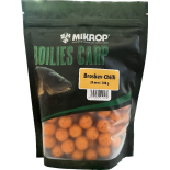 Mikrop bojli őszibarack - chili 500 g