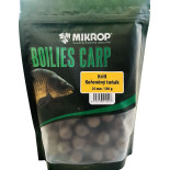 Microp Boilies Fűszerezett tonhal 500 g