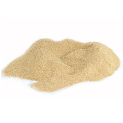 Takarmányélesztő 25 kg-os zsák - kukoricatüzelésű DDGS