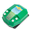 AgroElectro DL 4500 villanypásztor készülék 12 V / 4,5 J
