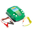 AgroElectro DL 4500 villanypásztor készülék 12 V / 4,5 J