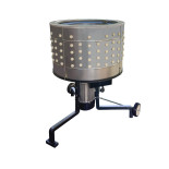 Doblehúzó - PROFI-P - fürj, fácán, galamb - 13 kg