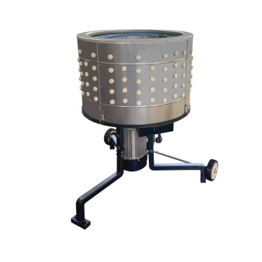 Doblehúzó - PROFI-P - fürj, fácán, galamb - 13 kg