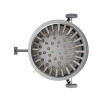Doblehúzó - PROFI-P - fürj, fácán, galamb - 13 kg