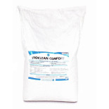 Bioclean Confort 25 kg - fertőtlenítő és szárítószer istállókhoz és tyúkólokhoz