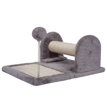 Macska kaparófák Sophia, 40x30x16 cm