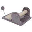 Macska kaparófák Sophia, 40x30x16 cm
