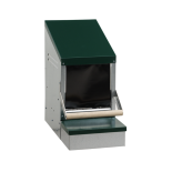 GAUN tojófészek – 25 cm – 10090