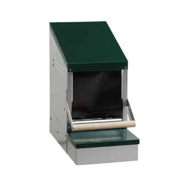 GAUN tojófészek – 25 cm – 10090