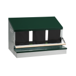 GAUN tojófészek – 75 cm – 10094