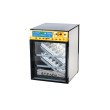 Keltető Brinsea OvaEasy 100 Ex Connect Series III
