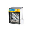 Keltető Brinsea OvaEasy 100 Advance Ex Series III