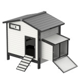 Csirkeól GAUN BURSA 10385