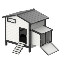 Csirkeól GAUN BURSA 10385