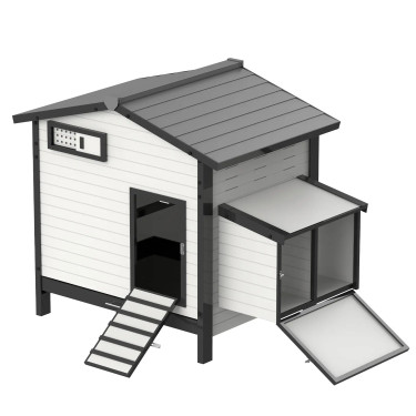 Csirkeól GAUN BURSA 10385