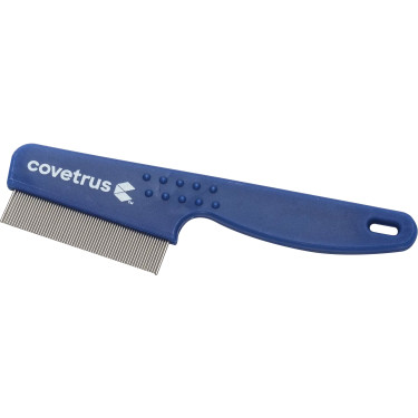 Bolhafésű nyéllel CVET