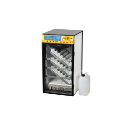 Keltető Brinsea OvaEasy 190 EX Series III