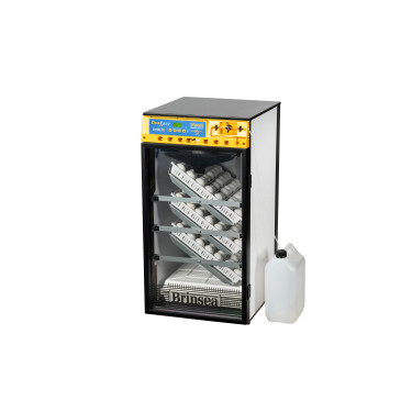 Keltető Brinsea OvaEasy 190 EX Series III