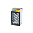 Keltető Brinsea OvaEasy 190 EX Series III