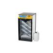 Keltető Brinsea OvaEasy 190 EX Series III
