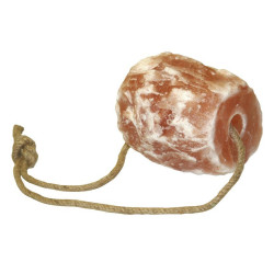 Himalaya nyalósó KERBL