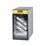 Keltető Brinsea OvaEasy 380 Advance Series II