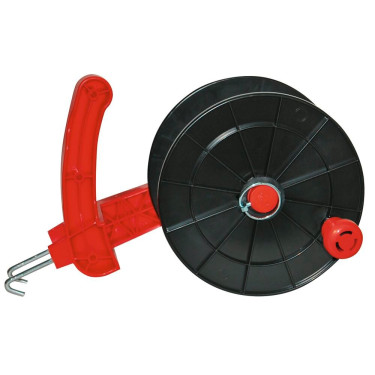 KERBL EURO 18 cm-es dobfelcsévélő