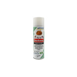 BIO permetezőoldat csirkepoloska, bolha és kullancs ellen SCHOPF REUDANON AEROSOL 400 ml