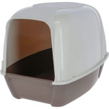 KERBL 73165 tojófészek
