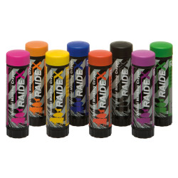 Raidex jelölő kréta, állatok számára