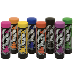 Raidex jelölő kréta, állatok számára