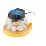 Brinsea Mini II Advance Hatchery