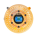 BRINSEA Maxi 48 Zoologica - papagájok és egzotikus madarak speciális inkubátora