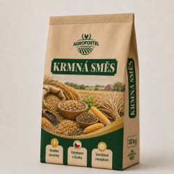 Keverék – AGF fürj tojógranulátum 10 kg