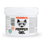 NOANIMAL PEPPER -PG330 ml gél állatriasztó