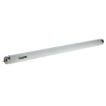 Cserecső a KERBL ECOKILL INOX 2040 18 W-os rovarcsapdához, kék