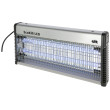 ECOKILL LED elektromos rovarcsapda 2x7 W